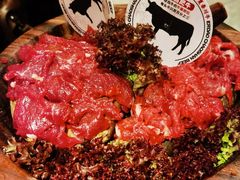 -二刀潮牛(重庆光环购物公园店)