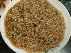 -永生號(未来城店)
