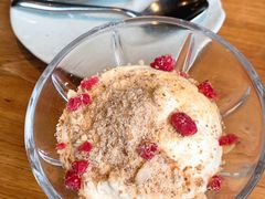 -Ginger(兴国路店)