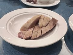 -古南都·江苏酒家(建宁路店)