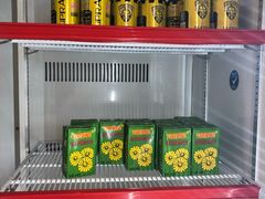 -白云机场易登机休息室