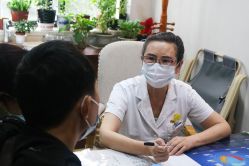 -杭州复旦儿童医院·语言发育迟缓·自闭症干预·注意力训练