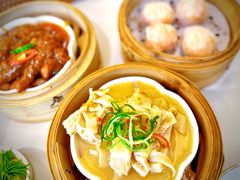 -唐宫·粤菜海鲜(万象城店)