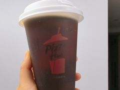 -必胜客(欢乐颂店)