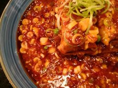 -华豫川酒家(大卫城店)