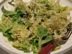 -九朝会昆曲·宴(望京店)