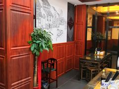 -顺客福(震泽路店)