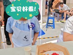 -南棠馆粤菜坊(群光店)