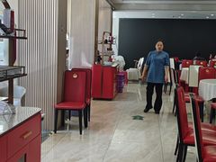 -普天和酒楼·新津菜·烤鸭(天津之眼店)