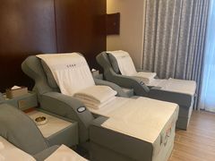 -古莲·影院足道·按摩SPA(水上温泉店)