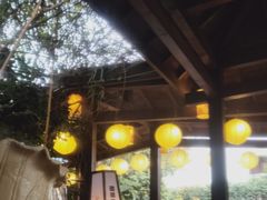 -杭州第一世界大酒店·云曼温泉