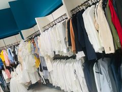-海马体照相馆(北京朝阳大悦城店)