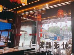 -乌记大厨餐厅