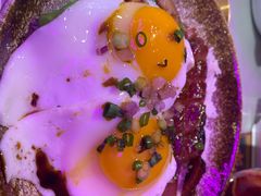 -龙记·香港茶餐厅(海上世界店)