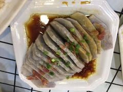 -观桥阁(锦溪店)