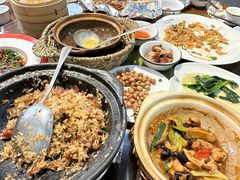 -广州海鲜酒楼(长丰园店)