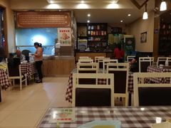 -粥翁粥婆(丛台店)