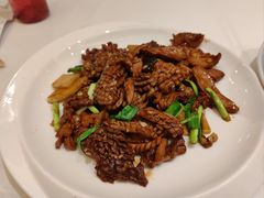 -金春禧(世茂国际广场店)