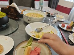 -赛德大酒店(邗江中路店)