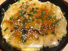-恋萍小吃(时代店)