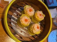 -颐和•海鲜砂锅粥•啫啫煲(奥林匹克广场店)