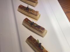 -映水芙蓉(上海万象城店)