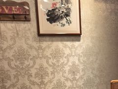 -浔庐餐厅•江西老字号•九江菜(南湖国际店)