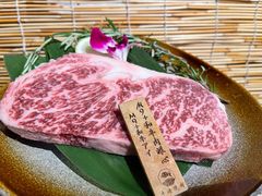 -牛佬•炭火烤肉(挂绿店)