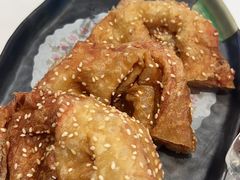 -千灯盛汇·头牌粤菜(致越优城店)