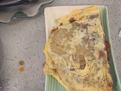 -芬芳甜品(同福路店)