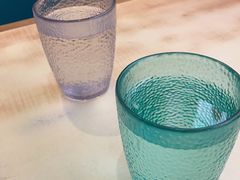 -新世界餐厅(万达店)