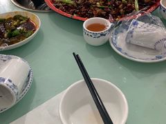 -东吴霸王兔(松青路店)