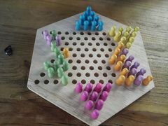 -致青春照相馆·证件照(小寨总部)