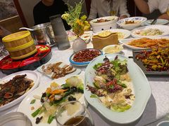 -乾园(天河城店)