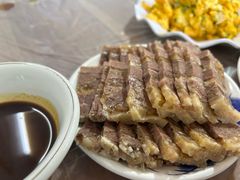 -妈妈的小作坊(陈家镇店)