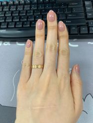 -Beauty nail伊佳靓丽美甲美睫