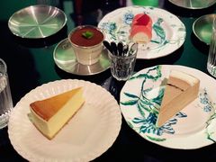 -默迹咖啡馆