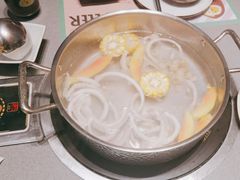 -椰小鸡·琼州糟粕醋(美兰缤纷城店)