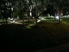 -苏州河梦清园环保主题公园