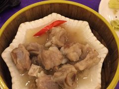 -恒逸国际酒店