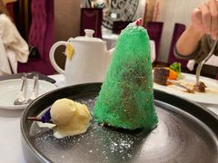 -王品牛排(佛山南海万科广场店)
