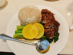 -粤玲珑广式早茶·茶餐厅