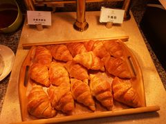 -长沙世纪金源大饭店·金世纪中餐厅