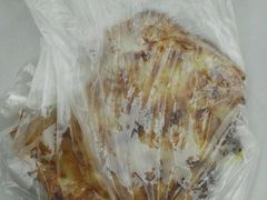 -大润发(张江店)