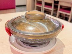 -寿司郎(皇庭广场店)