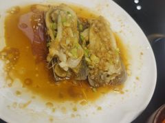 -味钱塘·钱塘浙宴(宋城之江银泰店)