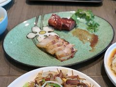 -添好运(武商MALL店)