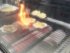 -冯姐生蚝(迎宾广场店)