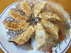 -天正河鲀·河豚亭(大连店)