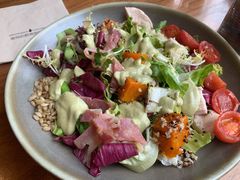 -G+KITCHEN(龙湖狮山天街店)